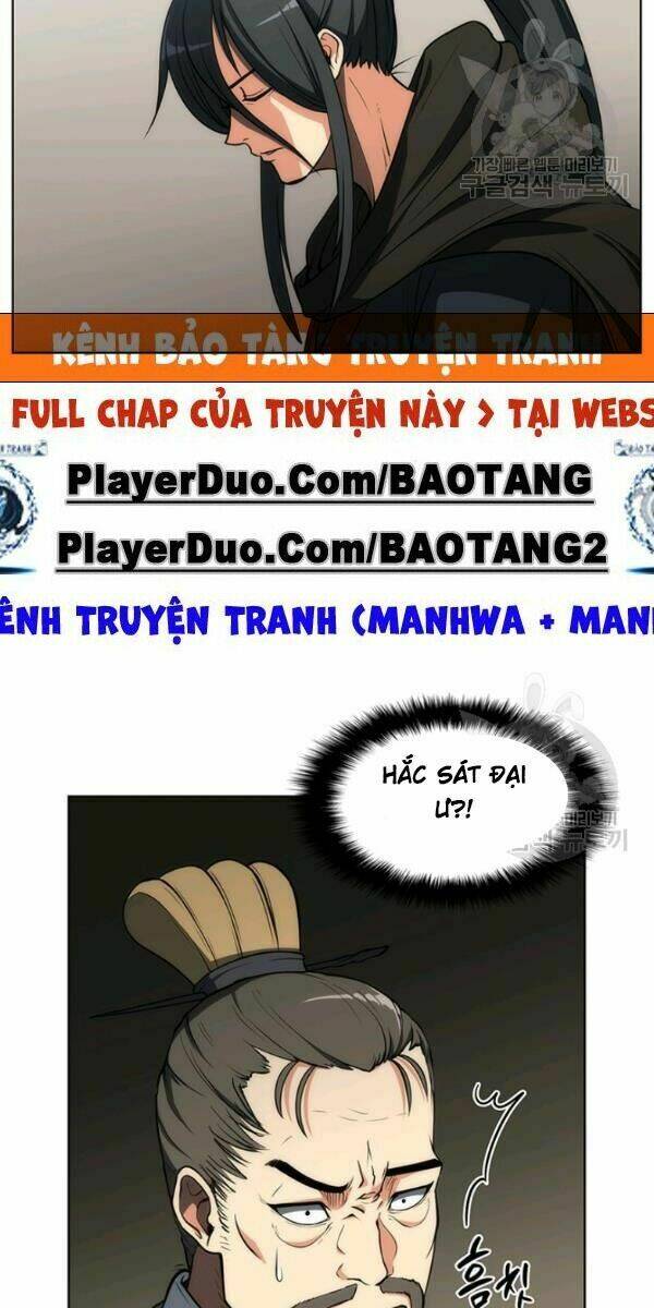 Chương 6 - Trang 15