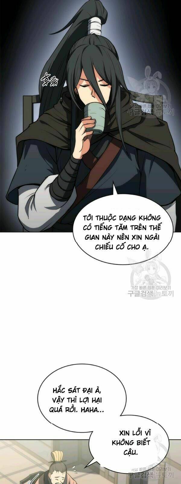 Chương 6 - Trang 17