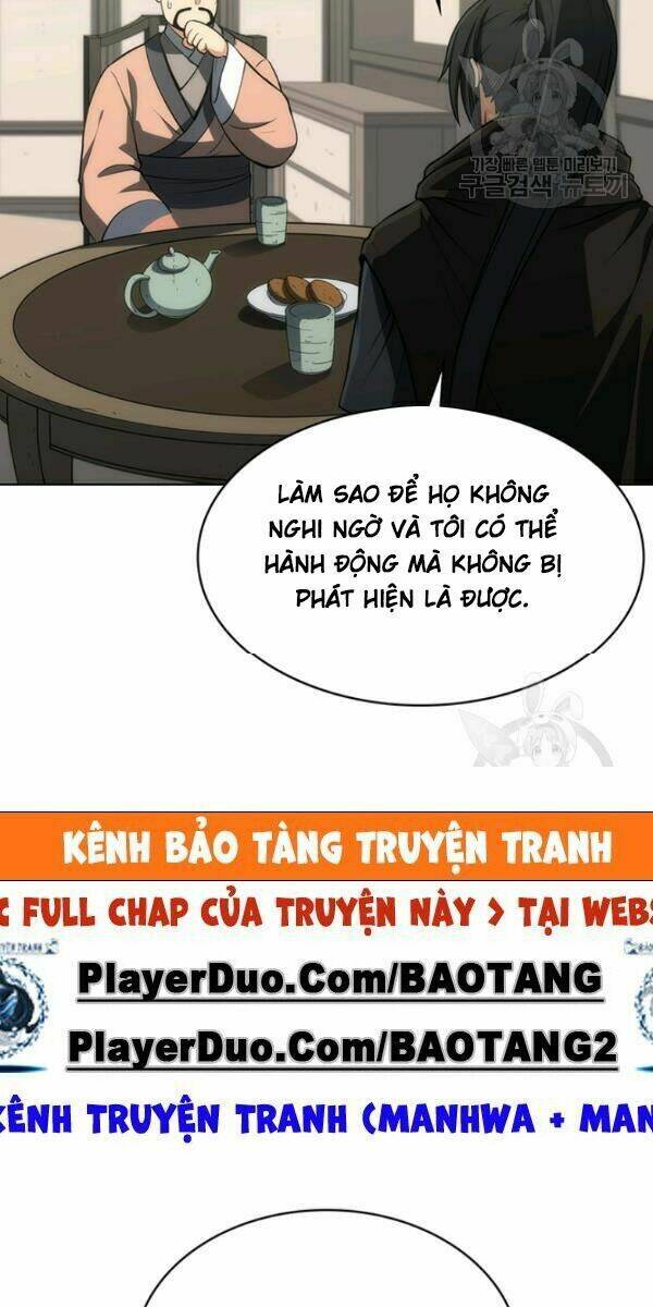 Chương 6 - Trang 19