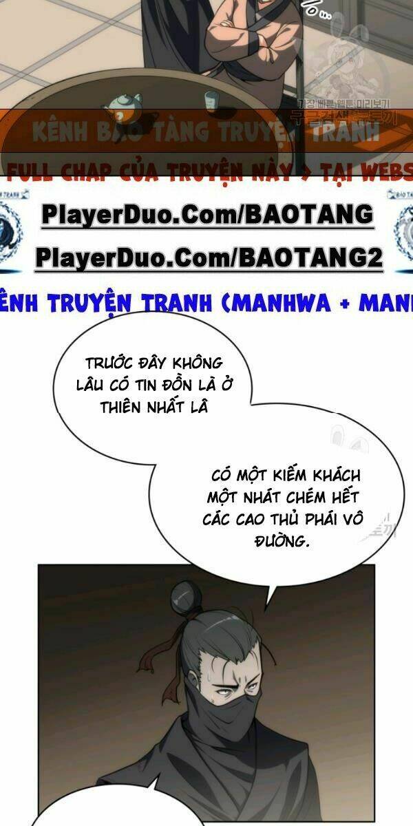 Chương 6 - Trang 27