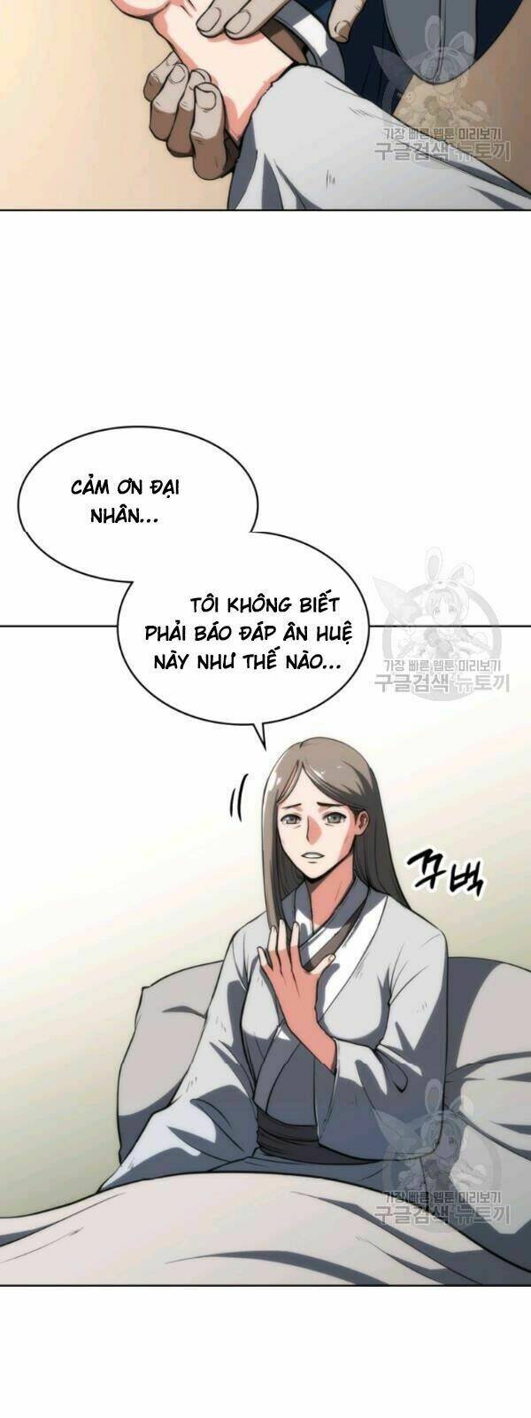 Chương 6 - Trang 48