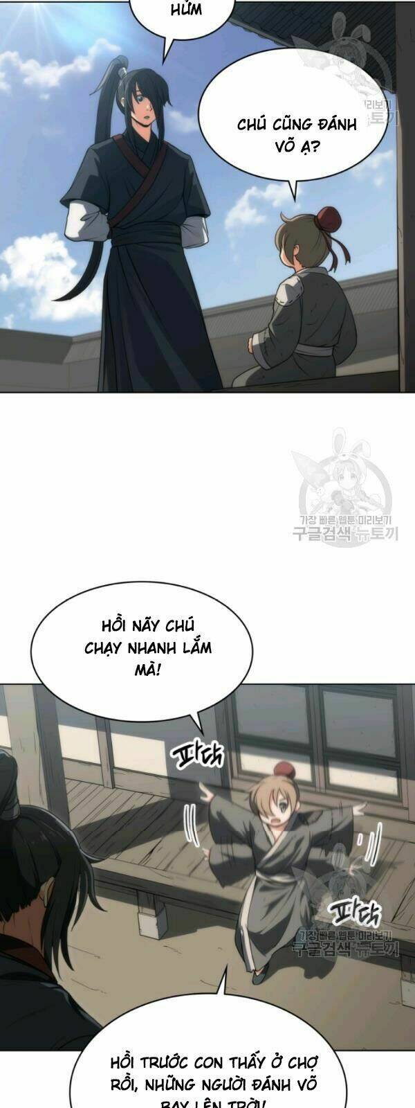 Chương 6 - Trang 52