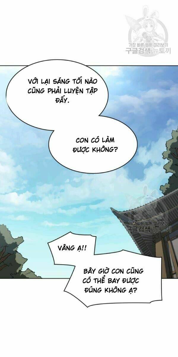 Chương 6 - Trang 59
