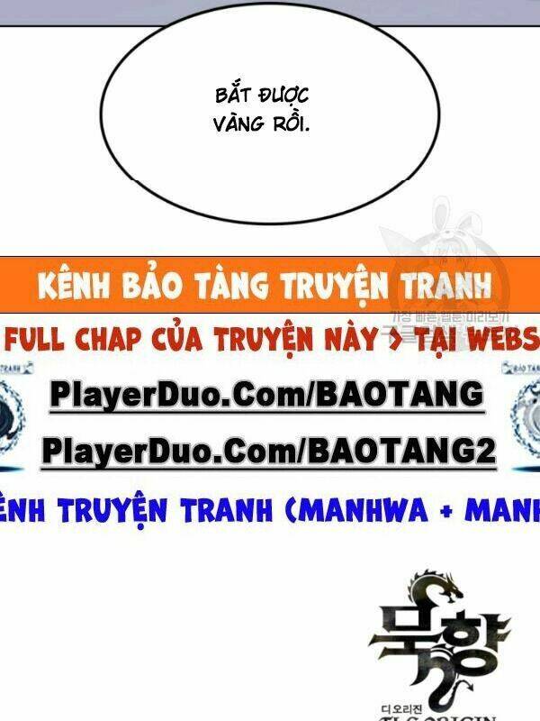 Chương 6 - Trang 65