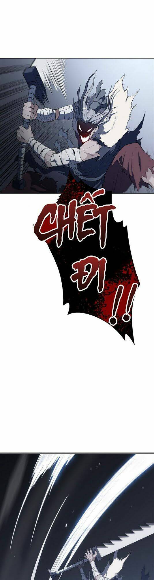 Chương 7 - Trang 35