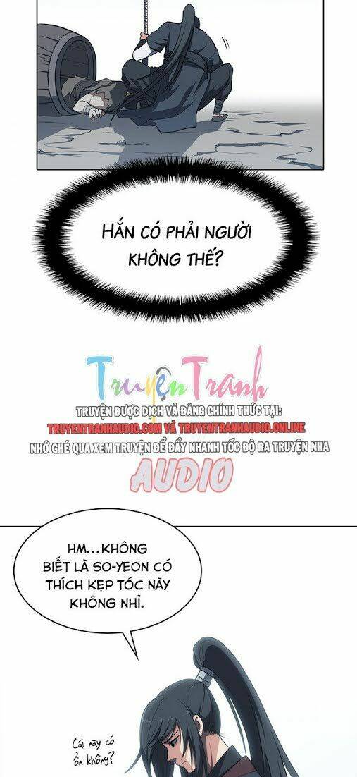 Chương 7 - Trang 48