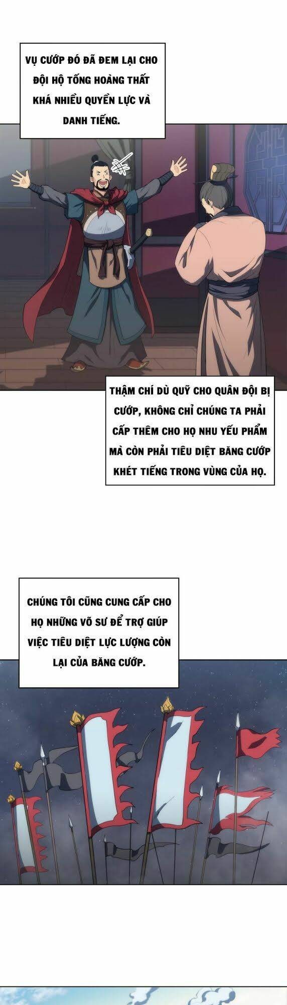 Chương 8 - Trang 14