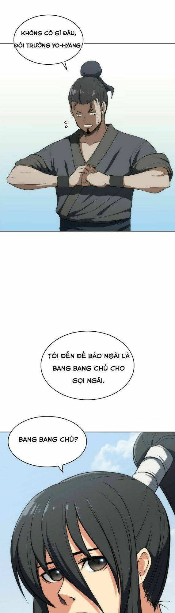 Chương 8 - Trang 29