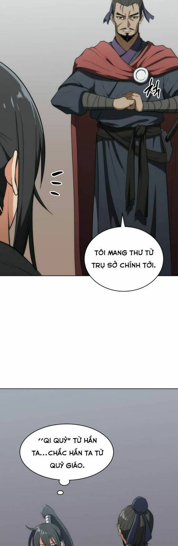 Chương 8 - Trang 33