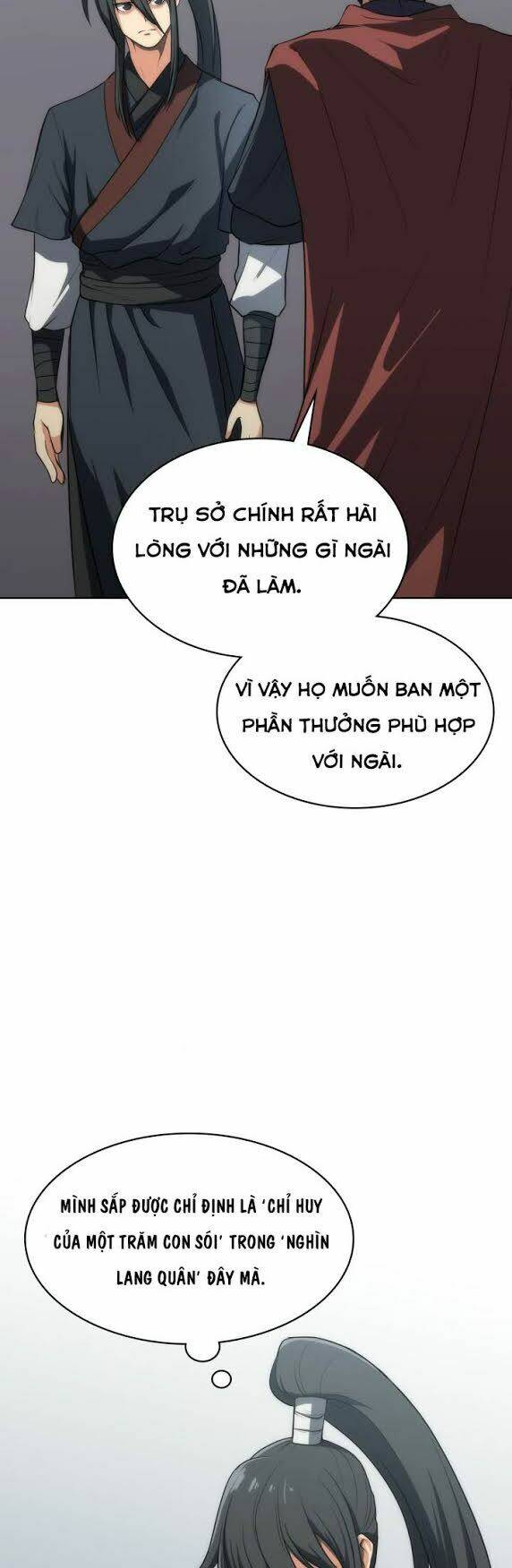Chương 8 - Trang 34