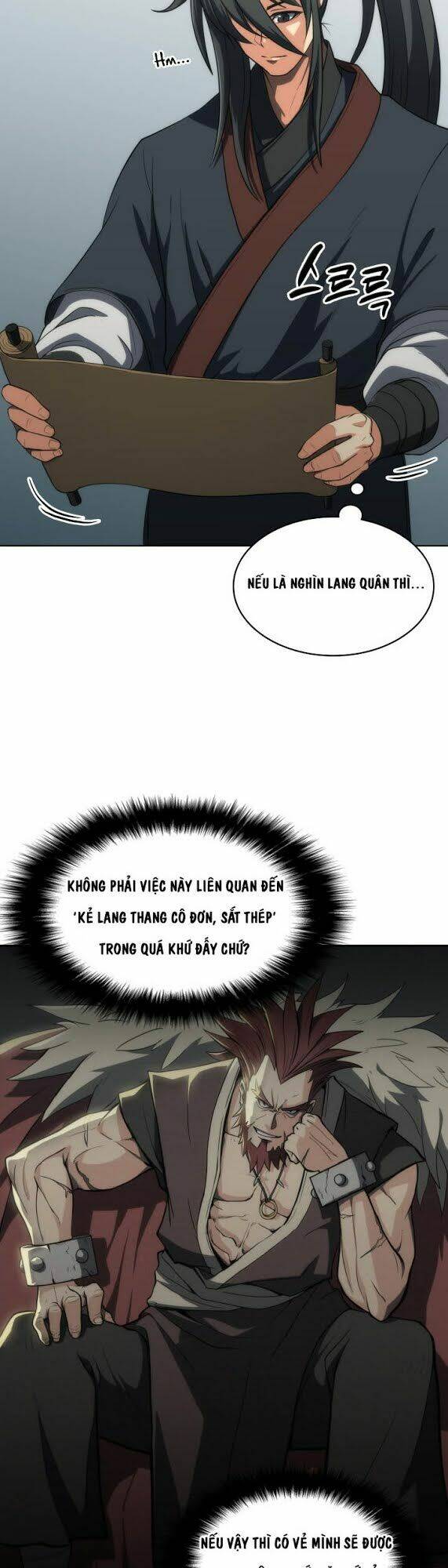 Chương 8 - Trang 35
