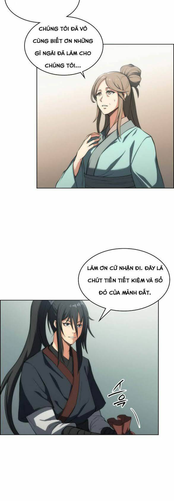 Chương 8 - Trang 42