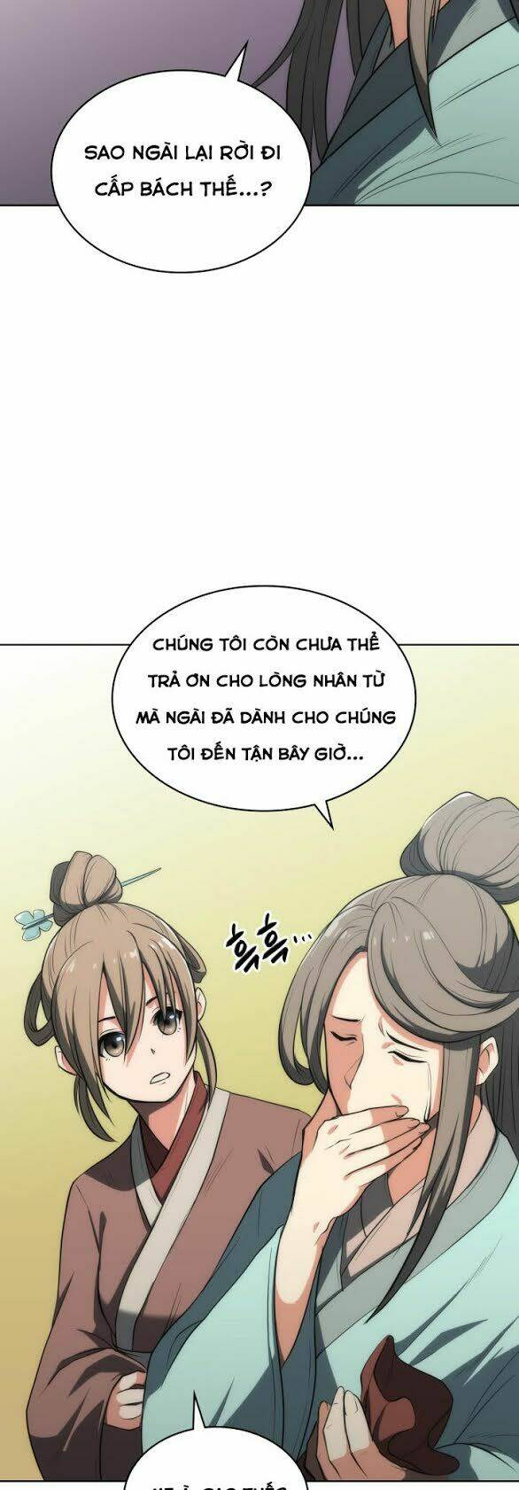 Chương 8 - Trang 45