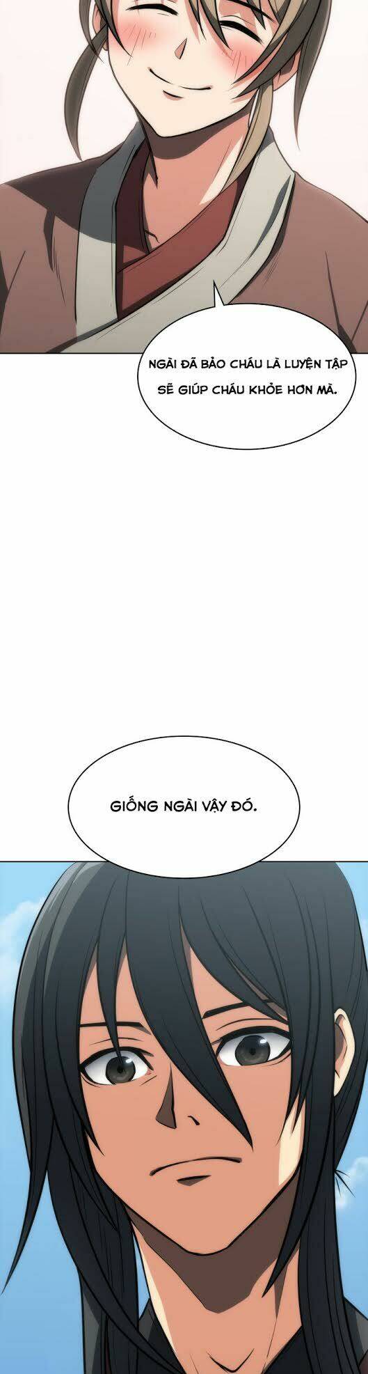 Chương 8 - Trang 48