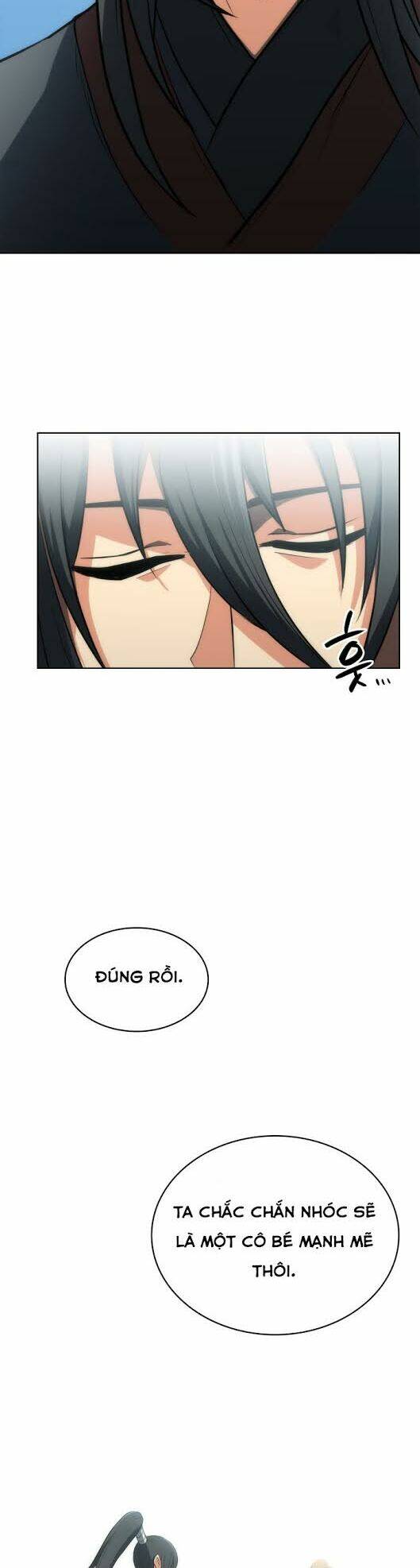 Chương 8 - Trang 49