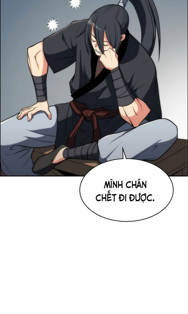 Chương 9 - Trang 11