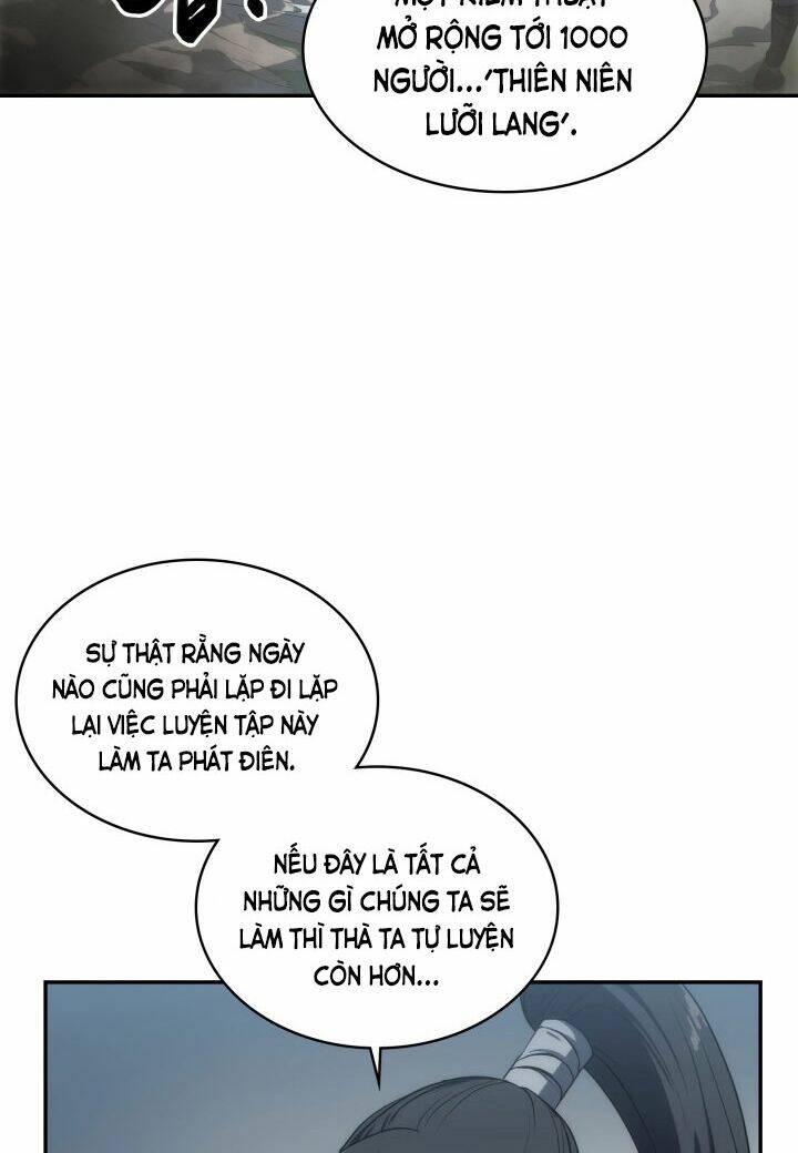 Chương 9 - Trang 15