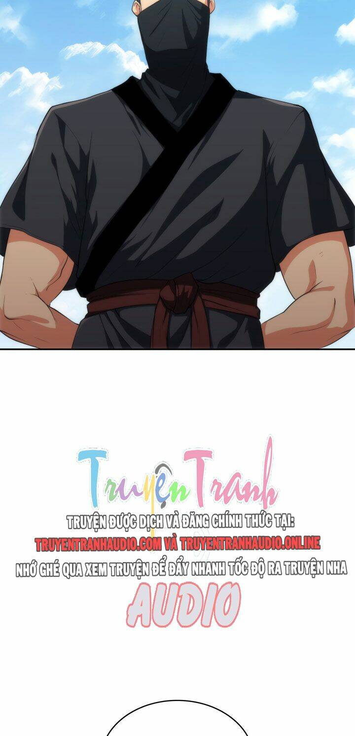Chương 9 - Trang 21
