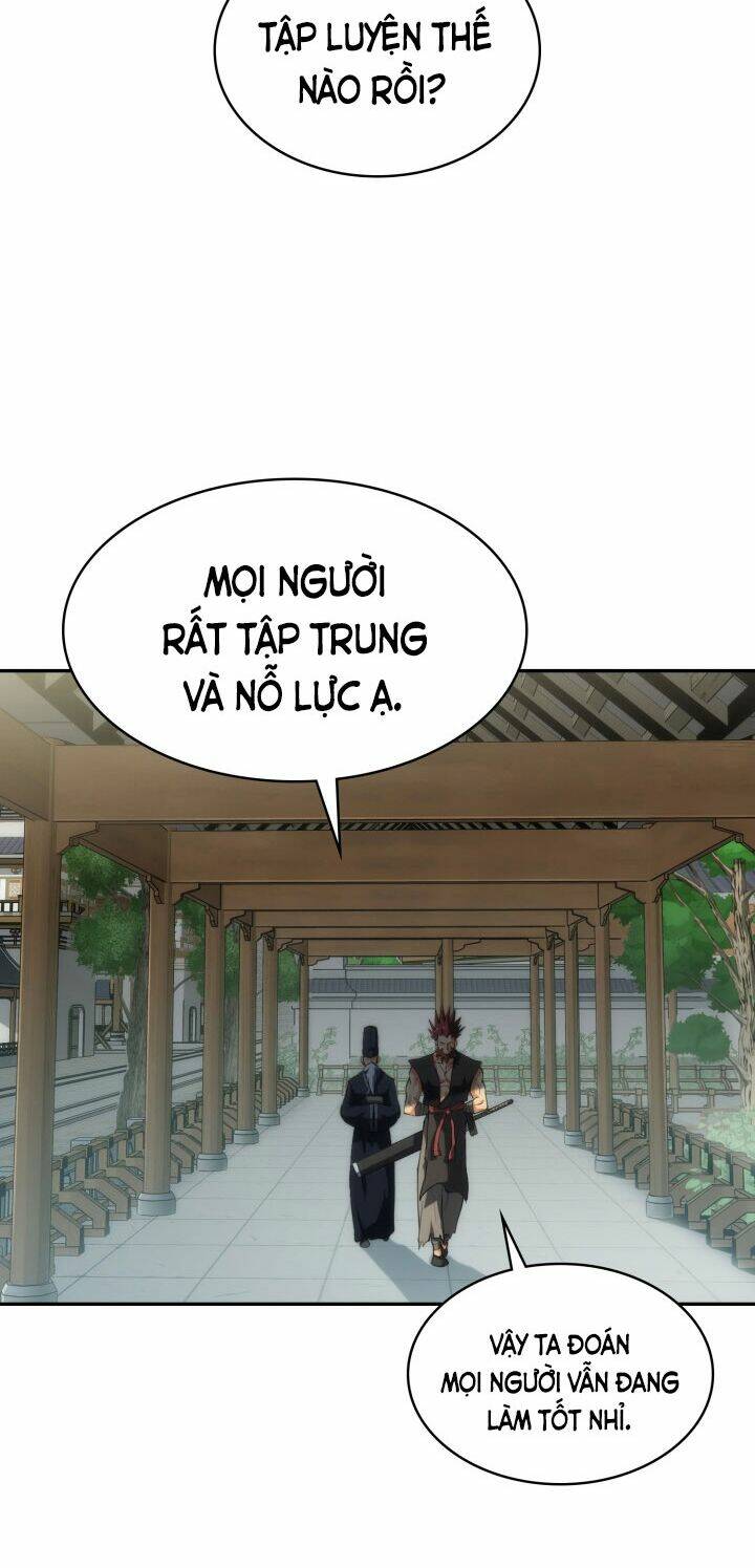 Chương 9 - Trang 22