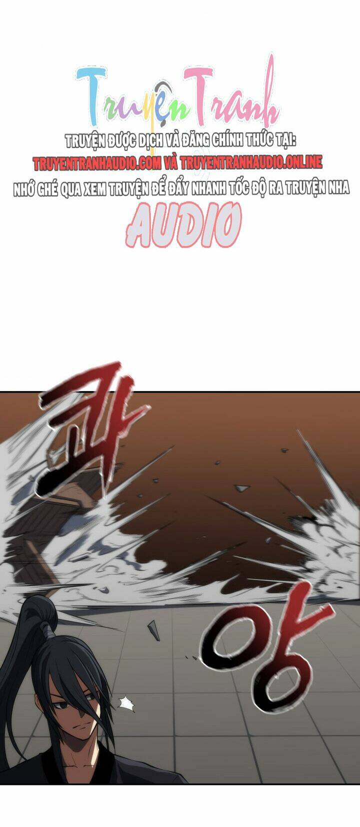 Chương 9 - Trang 32