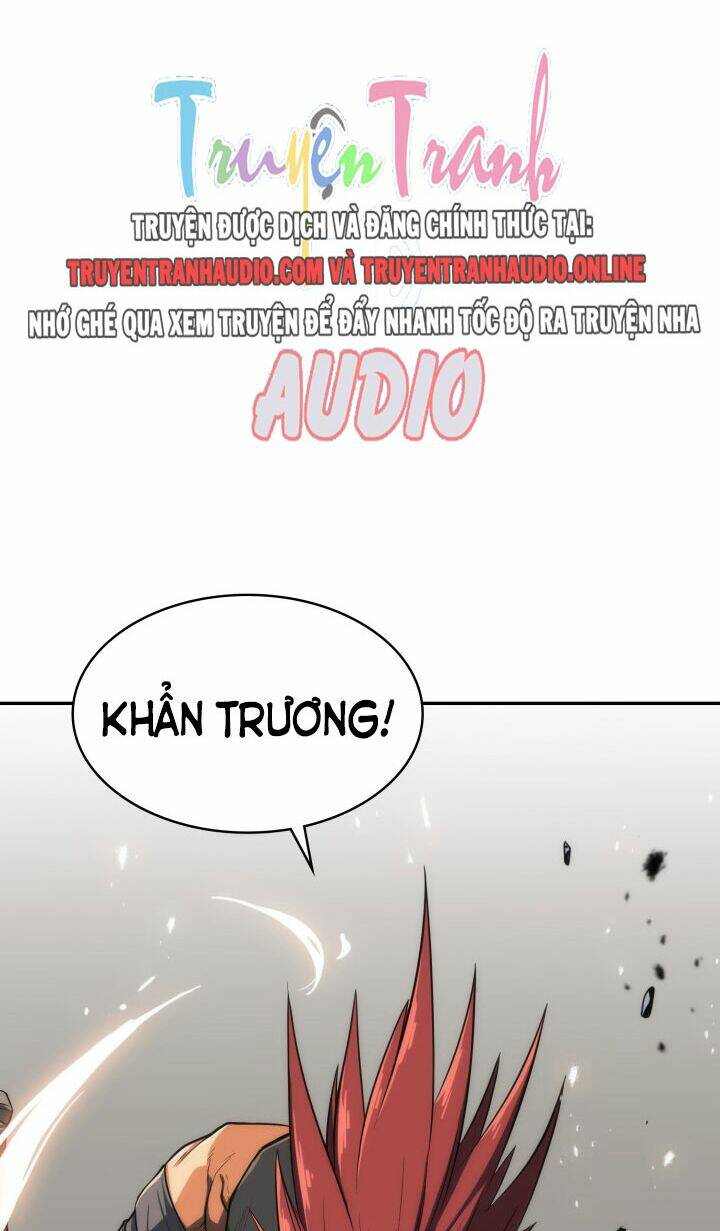 Chương 9 - Trang 42