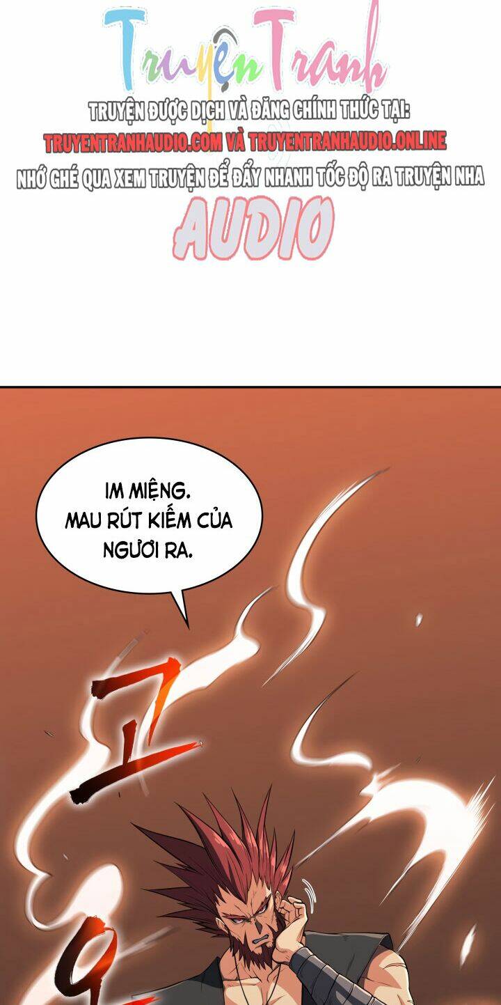 Chương 9 - Trang 46