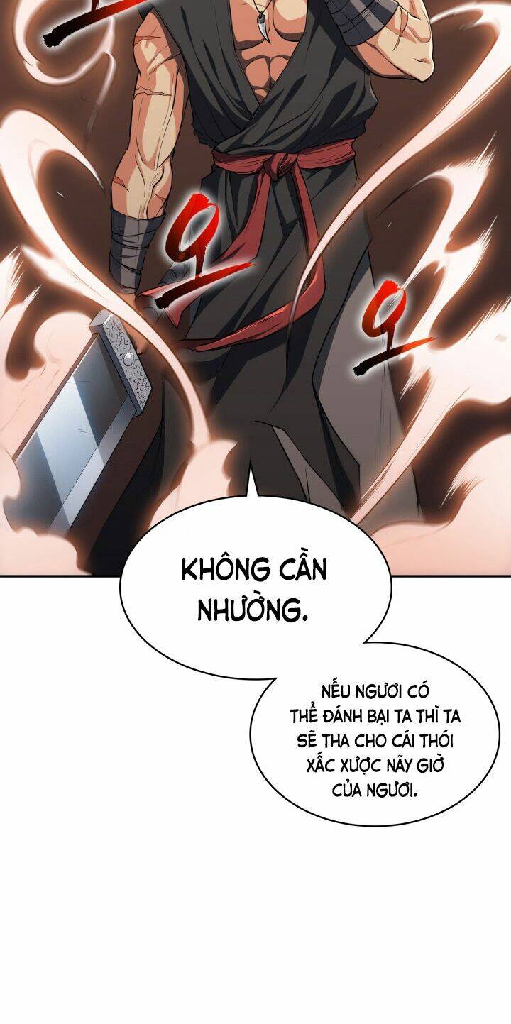 Chương 9 - Trang 47