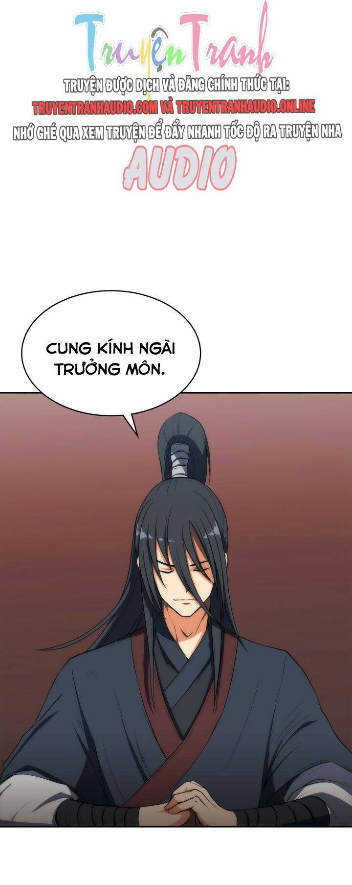 Chương 9 - Trang 6