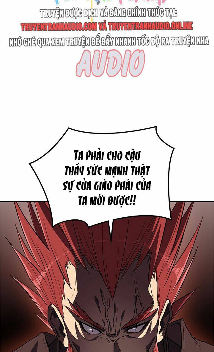 Chương 9 - Trang 65
