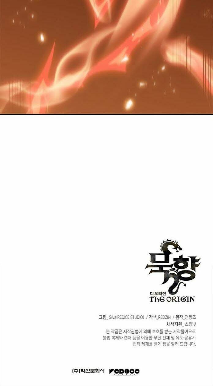 Chương 9 - Trang 71