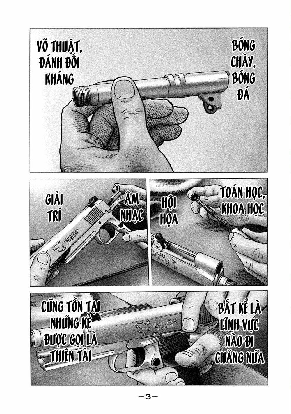 Chương 1 - Trang 4