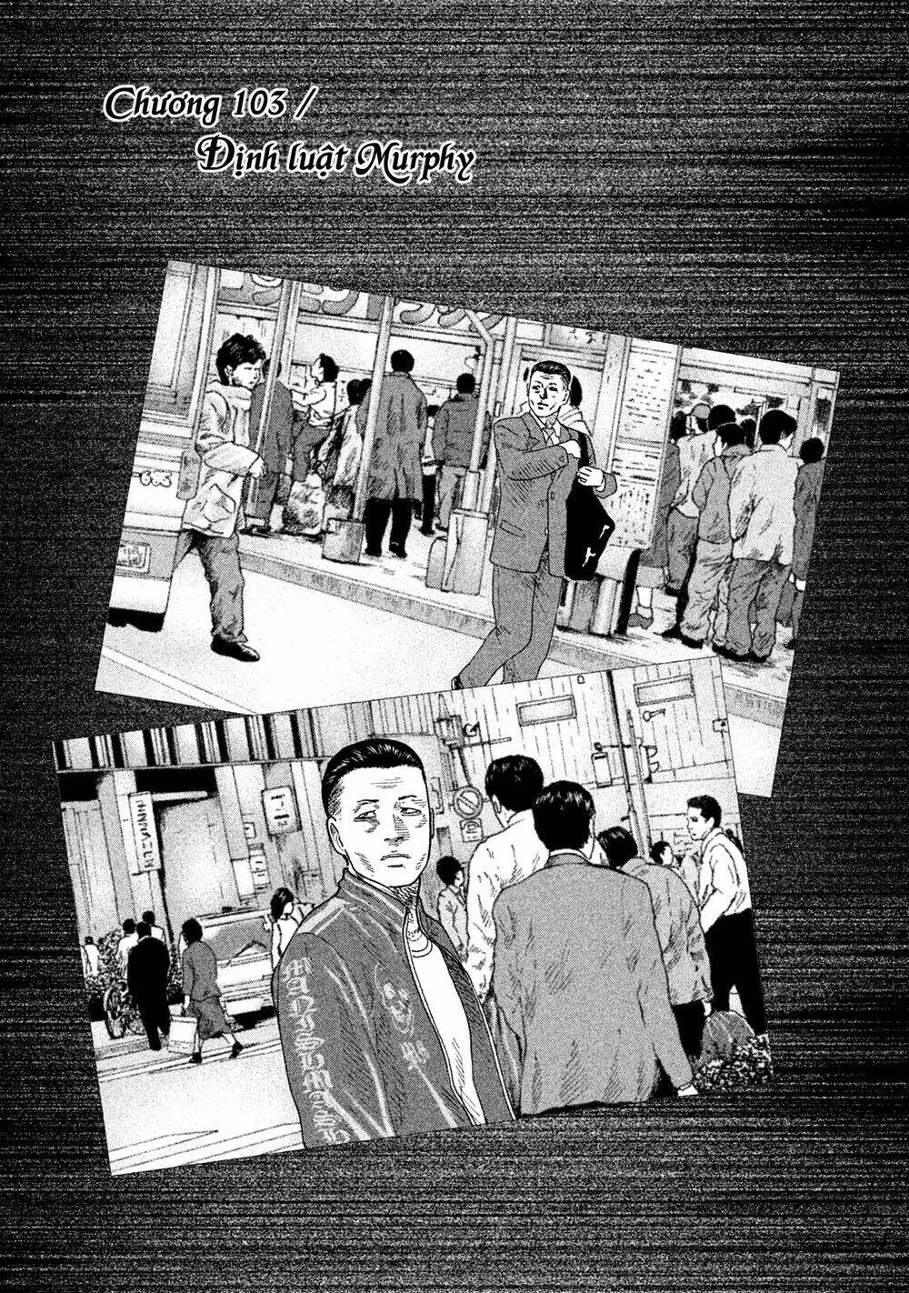 Chương 103 - Trang 2