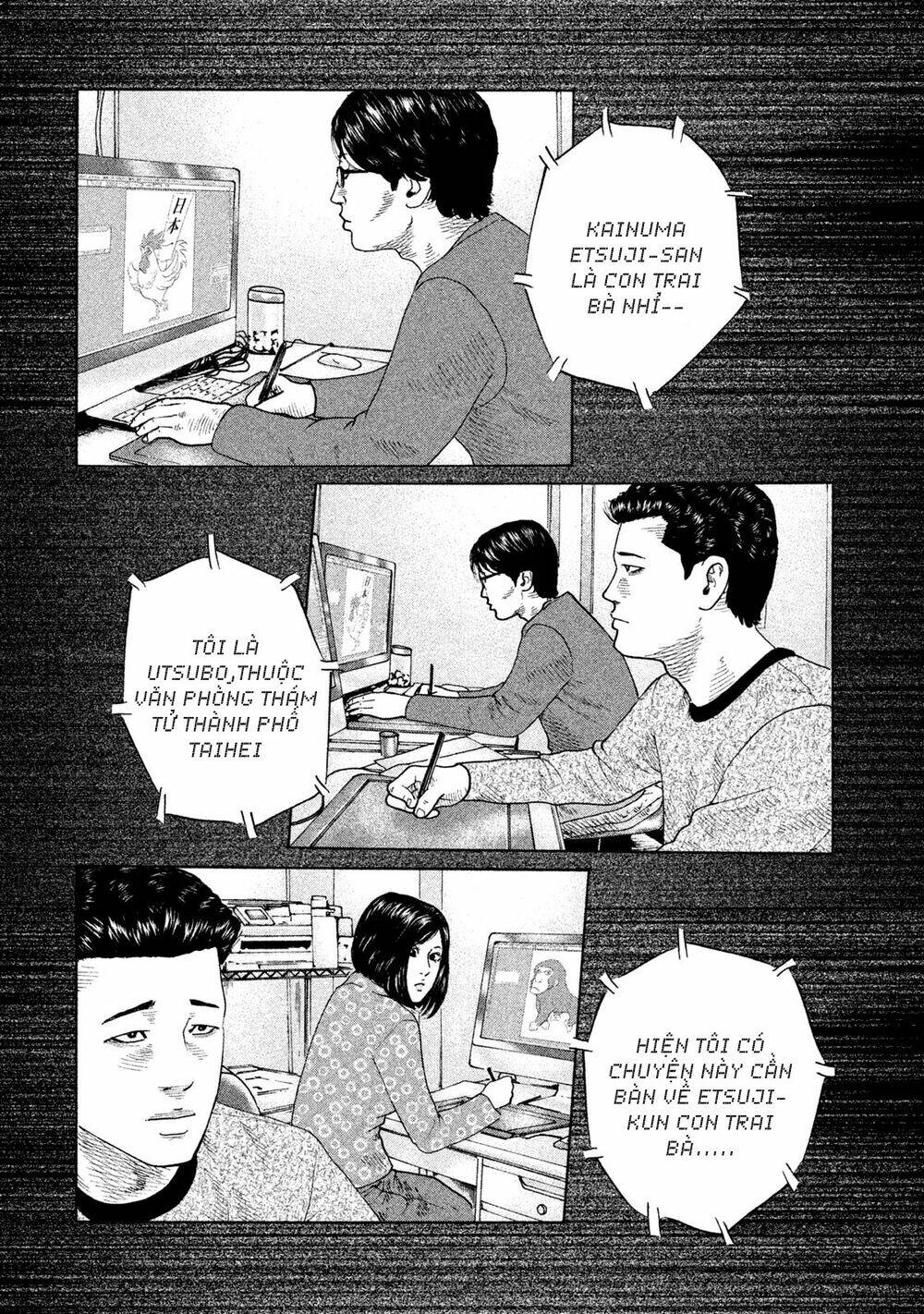 Chương 104 - Trang 3