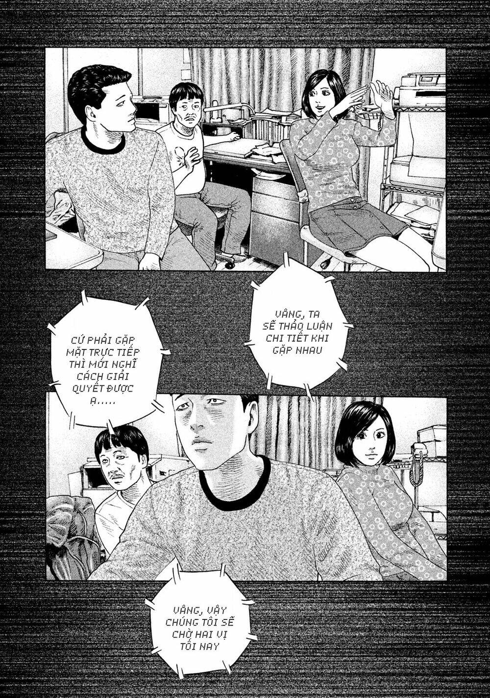 Chương 104 - Trang 6