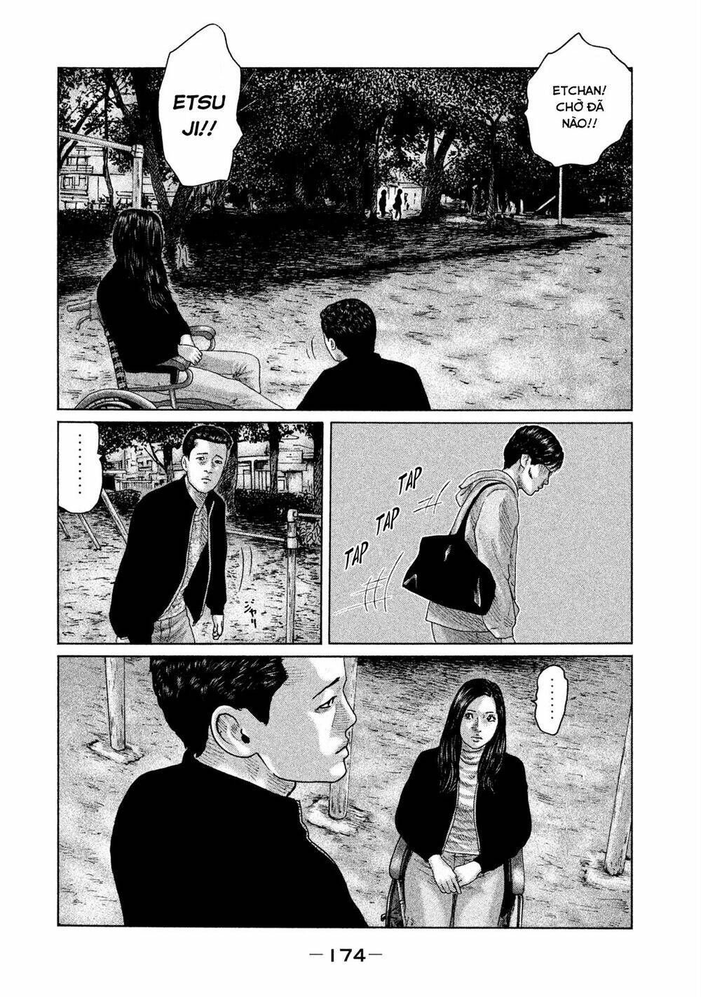 Chương 106 - Trang 7