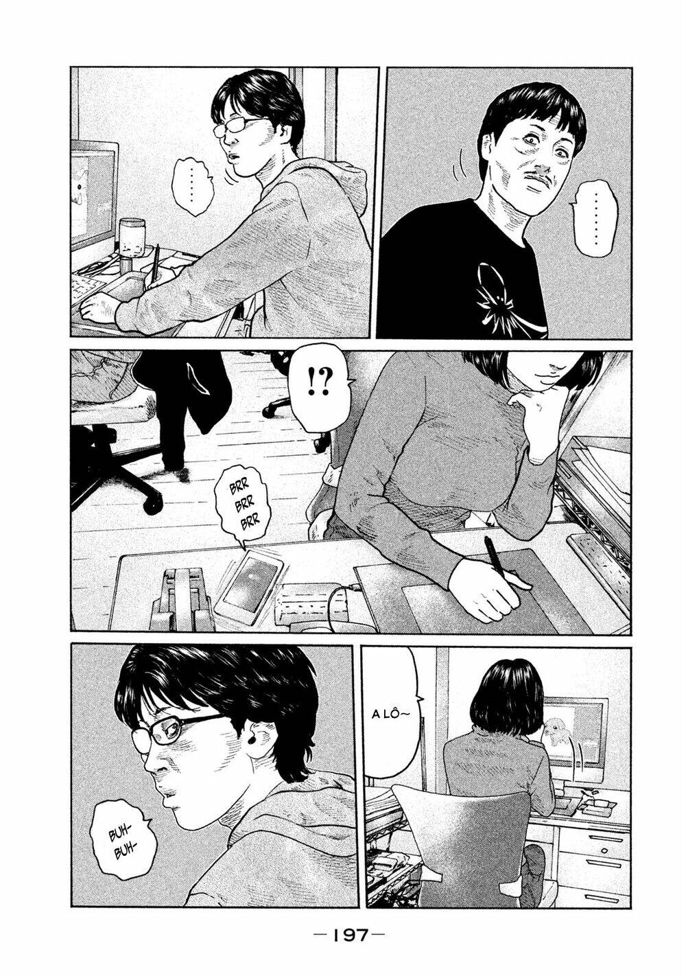 Chương 107 - Trang 12