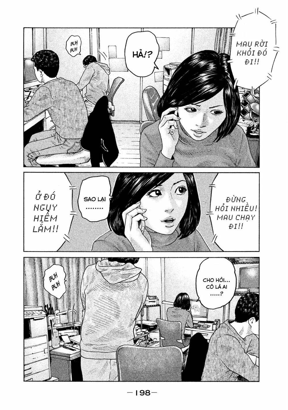Chương 107 - Trang 13