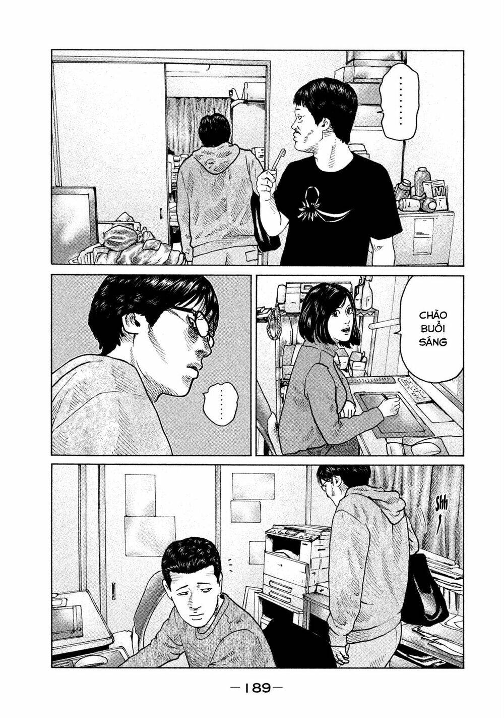 Chương 107 - Trang 4