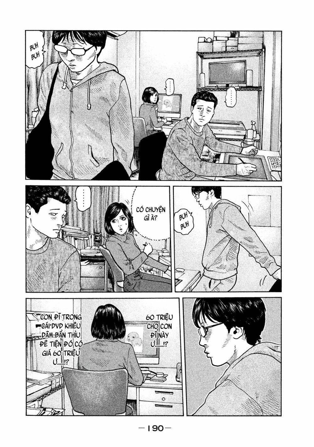 Chương 107 - Trang 5
