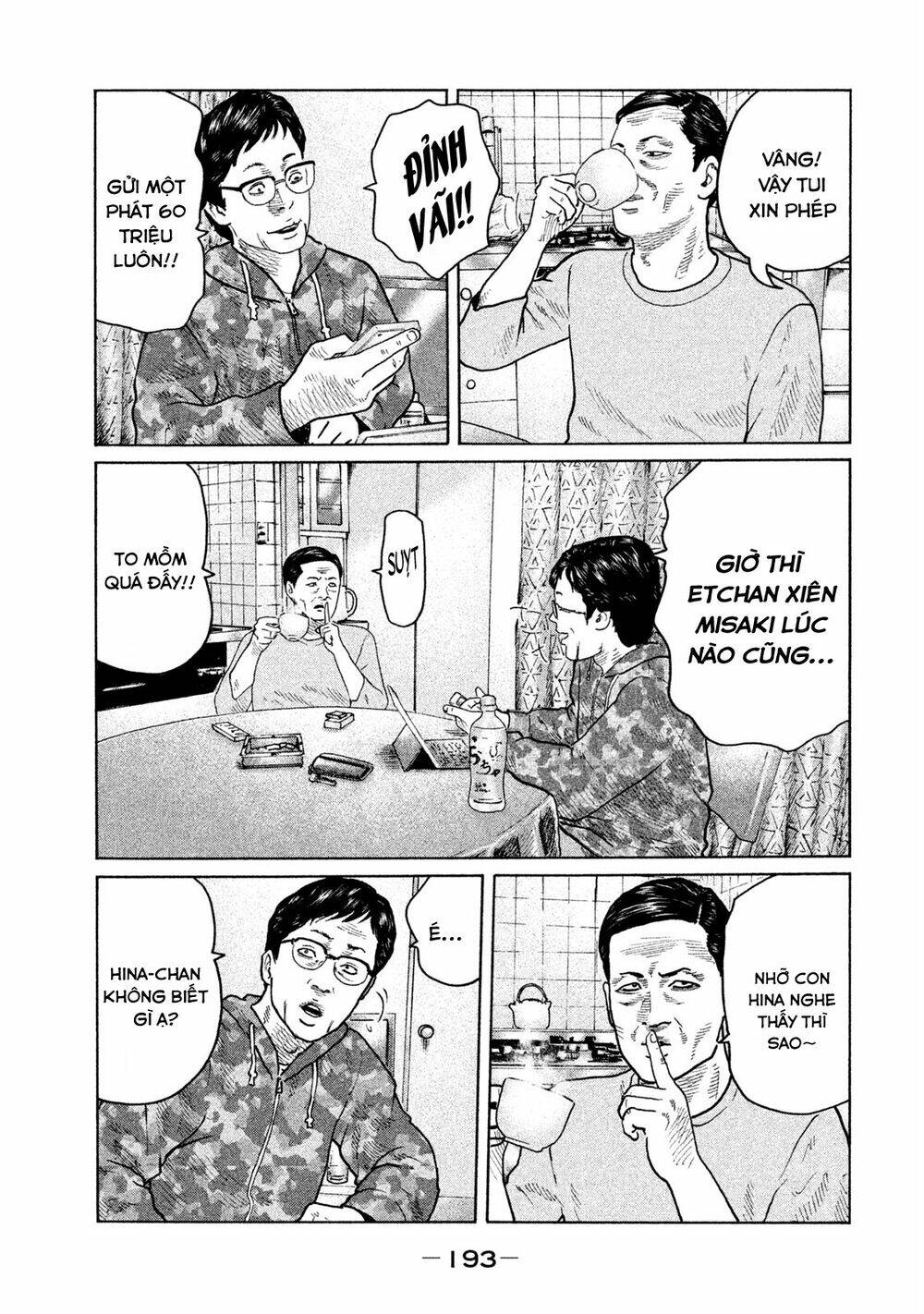 Chương 107 - Trang 8