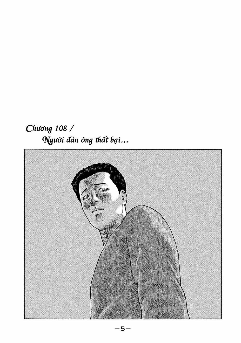 Chương 108 - Trang 4