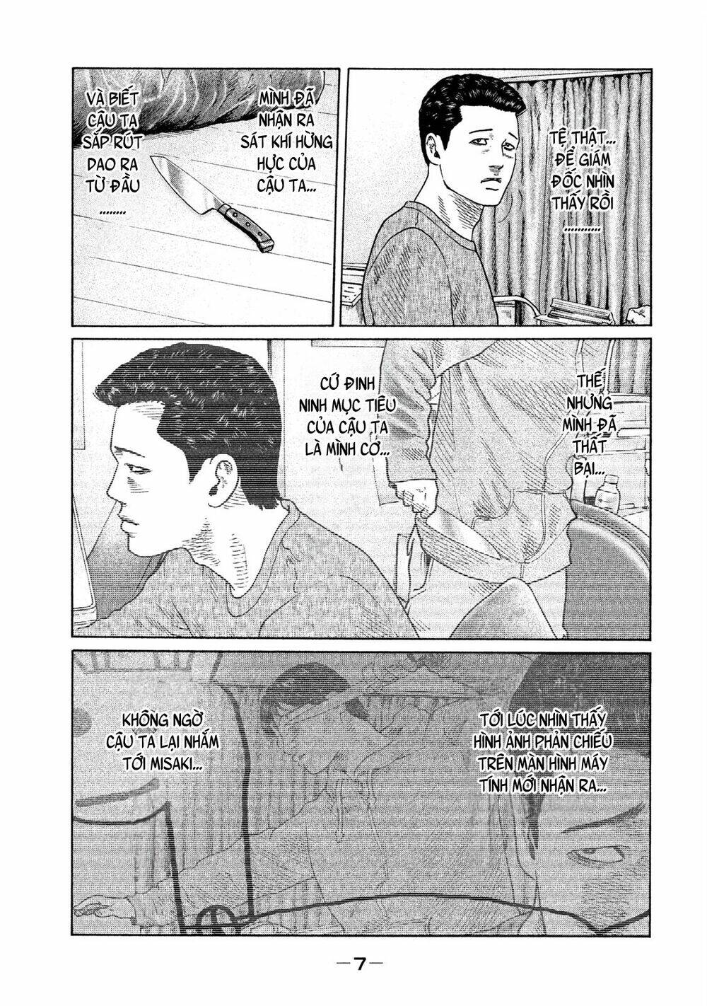 Chương 108 - Trang 6