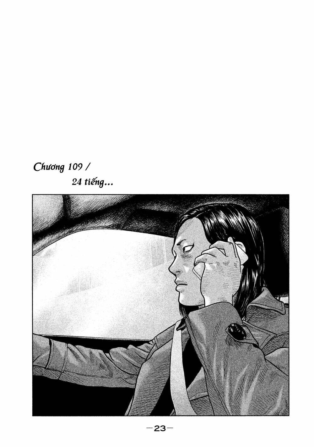 Chương 109 - Trang 2
