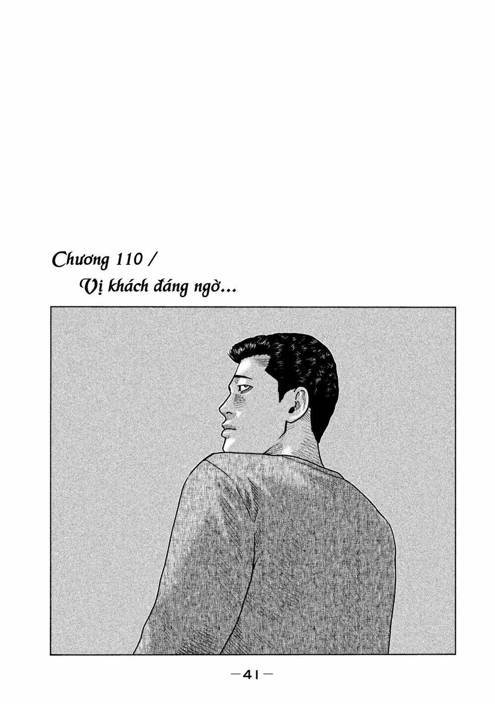 Chương 110 - Trang 2