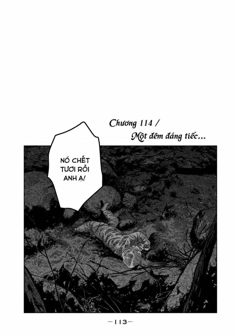 Chương 114 - Trang 2