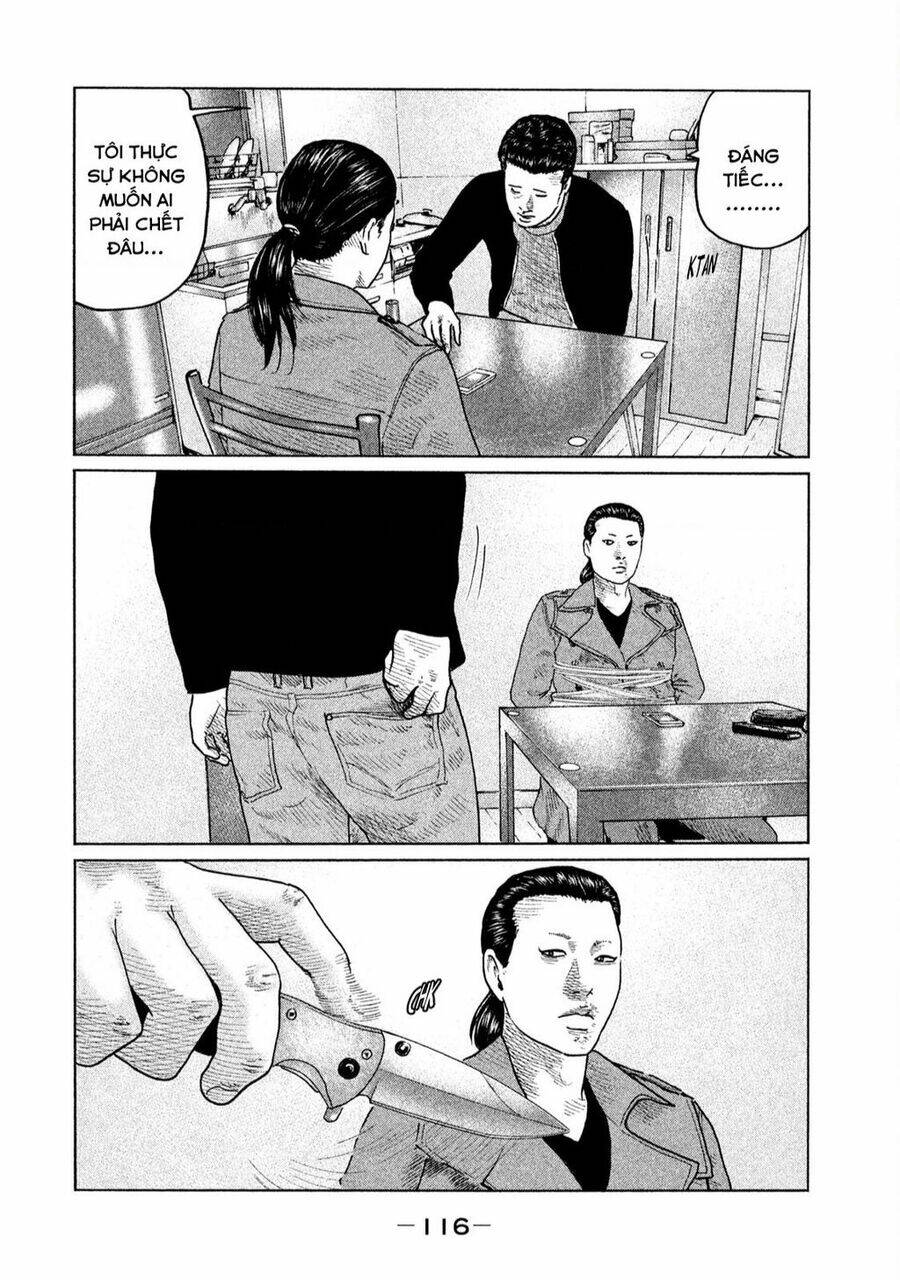 Chương 114 - Trang 5