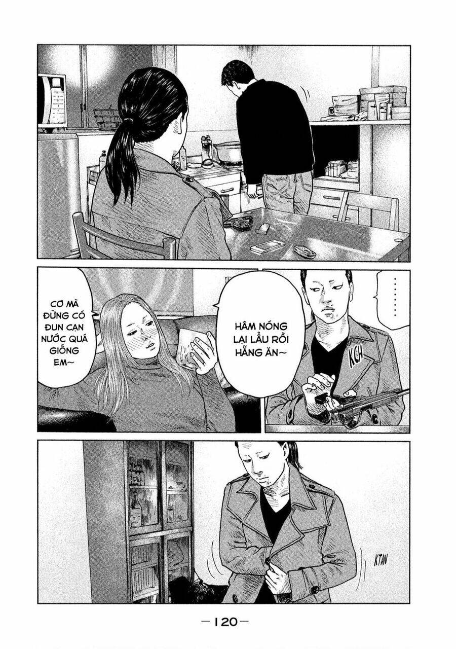 Chương 114 - Trang 9