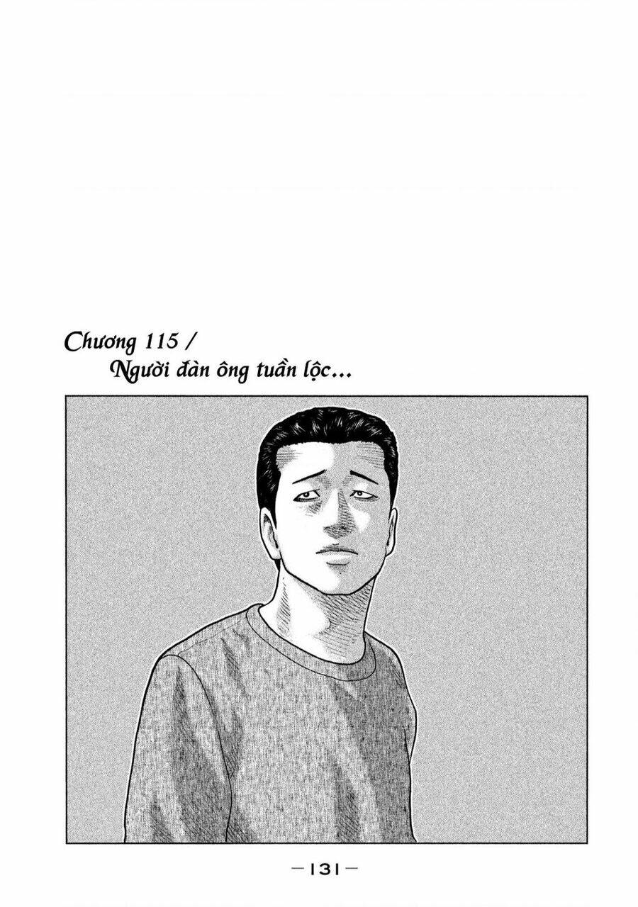 Chương 115 - Trang 2