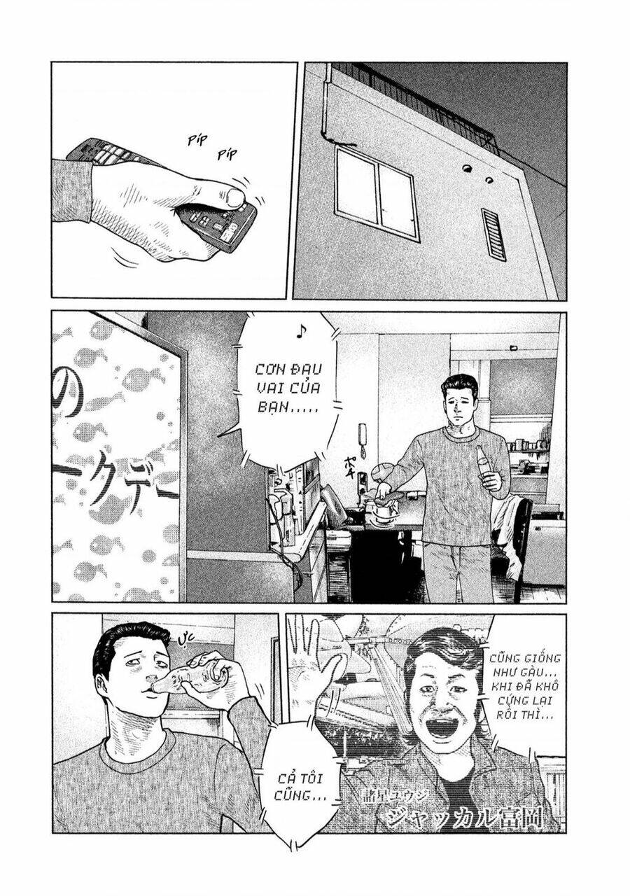 Chương 115 - Trang 3