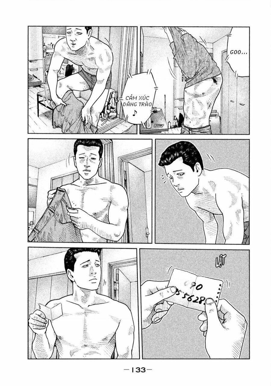 Chương 115 - Trang 4